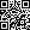 https://ar.abna24.com/x9fK8
