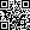 https://ar.abna24.com/xkKxT