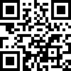 https://ar.abna24.com/x4nVQ