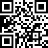 https://ar.abna24.com/x9NtK