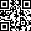 https://ar.abna24.com/xctWT