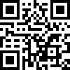 https://ar.abna24.com/x5BLY