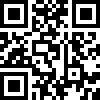 https://ar.abna24.com/xhPJj