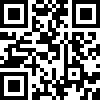 https://ar.abna24.com/x9pMt