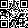 https://ar.abna24.com/xk7Pz