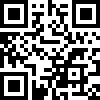 https://ar.abna24.com/x3GMT