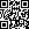 https://ar.abna24.com/x67mD