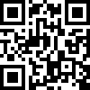 https://ar.abna24.com/x9NPz