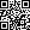 https://ar.abna24.com/xbGtr