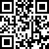 https://ar.abna24.com/x9Gzn