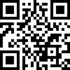 https://ar.abna24.com/xdJqZ