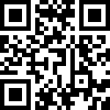 https://ar.abna24.com/x8kpg