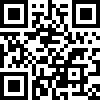 https://ar.abna24.com/x4xj2