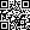 https://ar.abna24.com/xbCtr