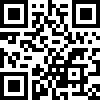 https://ar.abna24.com/xhxwN