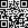 https://ar.abna24.com/x4Dv2