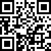 https://ar.abna24.com/xcW3V
