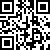 https://ar.abna24.com/xdkS8