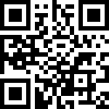 https://ar.abna24.com/x93vP