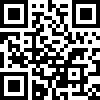 https://ar.abna24.com/x4n7S