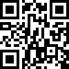 https://ar.abna24.com/x64Lz