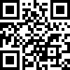 https://ar.abna24.com/xhnxk