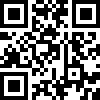 https://ar.abna24.com/x3tJF