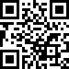 https://ar.abna24.com/xb7dg