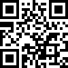 https://ar.abna24.com/x3BQn