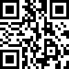 https://ar.abna24.com/xhykR