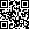 https://ar.abna24.com/xfYRm