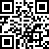 https://ar.abna24.com/xhPDM