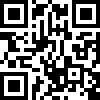 https://ar.abna24.com/xkw7v