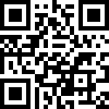 https://ar.abna24.com/x42DK