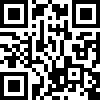 https://ar.abna24.com/xbQ8g