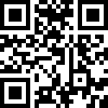 https://ar.abna24.com/xbxbK