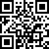 https://ar.abna24.com/xhBdh