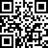 https://ar.abna24.com/x5qpT