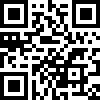 https://ar.abna24.com/xf8KC