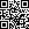 https://ar.abna24.com/xbgH7