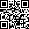 https://ar.abna24.com/xdkr2