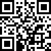 https://ar.abna24.com/x5chQ