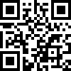 https://ar.abna24.com/x3Vxp