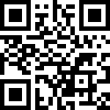 https://ar.abna24.com/x9Nsp