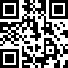 https://ar.abna24.com/x95nH