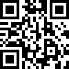https://ar.abna24.com/xkqQk