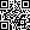 https://ar.abna24.com/xhRbQ