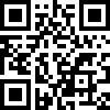 https://ar.abna24.com/x7PPn