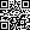 https://ar.abna24.com/x7LVf