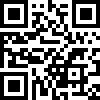 https://ar.abna24.com/xbZMg